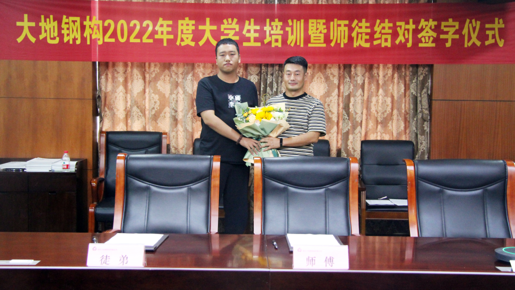 微信图片_20220817105634